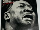 MUDDY WATERS - MCKINLEY MORGANFIELD A.K.A. MUDDY DOUBLE 1971 LP