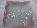 BOB DYLAN / THE BAND Before The Flood 1974  PINK RIM ISLAND  double LP near mint