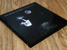 The Sisters Of Mercy - Floodland Vinyl Box Set [4 x LP] Deluxe Slipcase RARE
