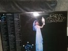 Stevie Nicks - Bella Donna 1981  Album, Vinyl in excellent condition