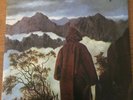 JOY DIVISION SORDIDE ATMOSPHERE AND DEAD SOULS (REPRO ONLY 50 made, NEW 7