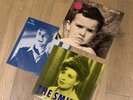 The Smiths 12’ Lot. Shakespeare’s Sister. What Difference Does It Make? TJIFA.