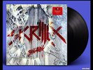 SKRILLEX Bangarang 12