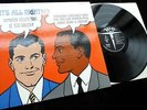 Wynton Kelly / Paul Chambers / Kenny Burrell **Verve Records V6-8588 Stereo LP**