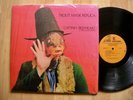CAPTAIN BEEFHEART trout mask replica Reprise  2MS 2027 psych SHRINK NM