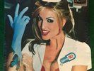 SEALED  BLINK-182 : Enema of the State : SRC Records Exclusive : Red Vinyl 2017