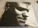 MORRISSEY THE SMITHS VIVA HATE RARE HMV 500 ONLY GOLD VINYL