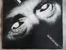 The Cure ?– Killing An Arab , Small Wonder Records ,Vinyl, 7