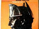 BRUNO WALTER Beethoven Eroica Nr MINT 6-eye Columbia MS-6036 stereo FIRST PRESS