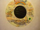 double exposure everyman has to.... salsoul  usa orig soul 45
