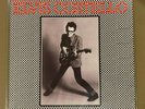 ELVIS COSTELLO My Aim Is True MFSL MoFi AUDIOPHILE Vinyl LP