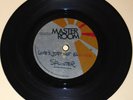 Splinter-Love Is Not Enough-1976 7