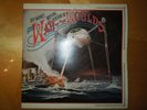 War of  the Worlds Double LP With Booklet