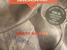 gary moore signed Single