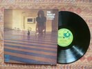SYD BARRETT - The Madcap Laughs ( LP UK EMI Boxed A2 / B2 Ex Rare GF )