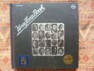 VERVE JAZZ BOOK - Various ( 10 LPs + Booklet German NM Rare Look )