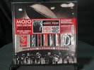 Led Zeppelin Physical Graffiti Redrawn Mojo Vinyl Record Album Edition