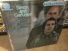 SIMON & GARFUNKEL 
