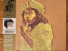 Bob Marley & The Wailers Rastaman Vibration Half-Speed Mastering New Vinyl LP