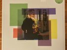 Knuckle Puck Shapeshifter Purple Colored Vinyl Record LP New Sealed OOP