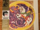 Bob Marley & The Wailers Confrontation Half-Speed Mastering New Vinyl Record LP