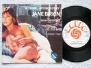 JANE BIRKIN & SERGE GAINSBOURG - JE T'AIME...MOI NON PLUS - 7
