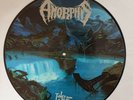 Schallplatte Picture Disc von AMORPHIS Tales from the thousend Lakes