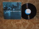 Stanley Turrentine & The 3 Sounds Blue Hour Blue Note 4057 47 W 63rd ST RVG ear