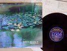 VA(JANOS STARKER) ROMANTIC MELODIES OF CELLO DENON OZ-7051-ND Japan VINYL LP