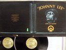 JOHN LEE HOOKER JOHNNY LEE GREENE BOTTLE IBR-9337B,8 Japan VINYL 2LP