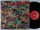 HERBIE HANCOCK Best Of Herbie Hancock COLUMBIA LP VG+ *
