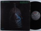 JOHN COLTRANE The Africa Brass Sessions Vol. 2 ABC/IMPULSE LP VG+ gatefold *