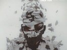 Linkin Park - Living Things Vinyl LP Warner Bros. Records NEU