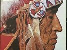 MASON PROFFIT 'Come & Gone' 1973 Near Mint Never played White label Promo 2-LP