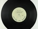 Garage 3 Stones Covers Acetate 10