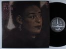 BILLIE HOLIDAY Stormy Blues VERVE 2XLP VG+ gatefold *