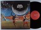 HERBIE HANCOCK Sextant COLUMBIA LP VG+ *