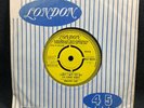 Darlene Love (Today I Met) The Boy I'm Gonna Marry DEMO 45 7