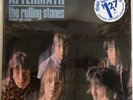 The Rolling Stones Aftermath LP London LL-3476 Mono, Sealed