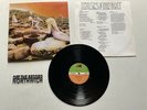 Led Zeppelin Houses Of The Holy Vinyl LP K50014 VG+ PORKY PECKO Very Rare 1973