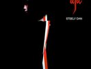 STEELY DAN - Aja Vinyl LP Record 2008 gatefold remaster Brand New Sealed