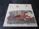 RARE LP 33 TOURS Annette Peacock ?– The Perfect Release