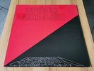 UPPER ECHELON: Surface Tension EP Original Sealed Private US Metal '84 ab € 1.00