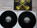 Vinyl - The Meteors - Mental Instrumentals II - Doppel Vinyl 180g