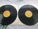 BLACK SABBATH LIVE EVIL  Original DOUBLE VINYL Press MINT- LP