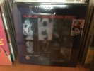 The Rolling Stones ** Emotional Rescue ** Real Alternate Album Vinyl ** 4 LP+2CD