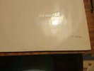 Beatles white album mono xex 709-1