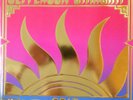 JEFFERSON STARSHIP gold (2019) Limited Edition RSD gold vinyl LP + 7