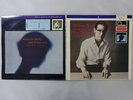 Bill Evans Trio Waltz For Debby / Sunday At   Fontana SFON-10039 40 Japan   LP