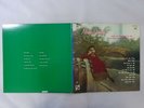 Nina Simone Little Girl Blue Polydor MP-2161 Japan  VINYL LP